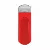 illy monodosis E.S.E para cafetera (rojo) - illy