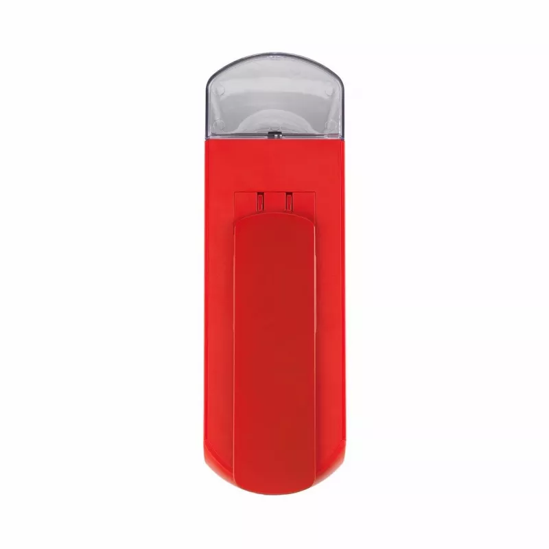 illy monodosis E.S.E para cafetera (rojo) - illy