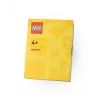LEGO set de llaveros - padre e hijo