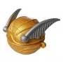 Lazerbuilt auriculares in-ear Harry Potter Snitch
