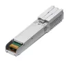 TP-LINK XM60A V1 módulo transceptor SFP GPON ONU Mini-GBIC - 1GbE/2.5GbE - SC/APC monomodo - hasta 20 km - 1310nm (TX)