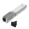 TP-LINK XM60A V1 módulo transceptor SFP GPON ONU Mini-GBIC - 1GbE/2.5GbE - SC/APC monomodo - hasta 20 km - 1310nm (TX)
