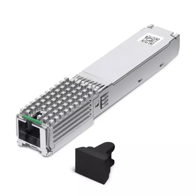 TP-LINK XM60A V1 módulo transceptor SFP GPON ONU Mini-GBIC - 1GbE/2.5GbE - SC/APC monomodo - hasta 20 km - 1310nm (TX)