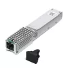 TP-LINK XM60A V1 módulo transceptor SFP GPON ONU Mini-GBIC - 1GbE/2.5GbE - SC/APC monomodo - hasta 20 km - 1310nm (TX)