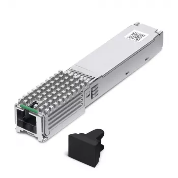 TP-LINK XM60A V1 módulo transceptor SFP GPON ONU Mini-GBIC - 1GbE/2.5GbE - SC/APC monomodo - hasta 20 km - 1310nm (TX)