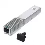TP-LINK XM60A V1 módulo transceptor SFP GPON ONU Mini-GBIC - 1GbE/2.5GbE - SC/APC monomodo - hasta 20 km - 1310nm (TX)