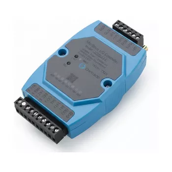 Dragino LT-22222-L-EU868 controlador I/O LoRaWAN