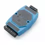 Dragino LT-22222-L-EU868 controlador I/O LoRaWAN