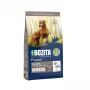 BOZITA Original Adult XL cordero - pienso para perros - 12 kg