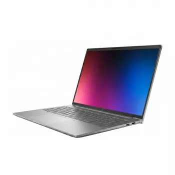 HP ZBook Power G11 A portátil 16