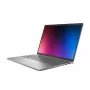 HP ZBook Power G11 A portátil 16 inch WUXGA IPS, AMD Ryzen 7 8845HS, 32GB RAM, 1TB SSD, NVIDIA RTX 1000 Ada, Windows 11 Pro
