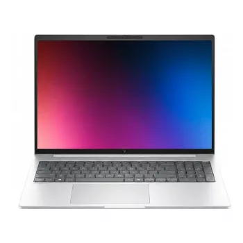 HP EliteBook 8 G1a portátil 16