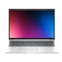 HP EliteBook 8 G1a portátil 16