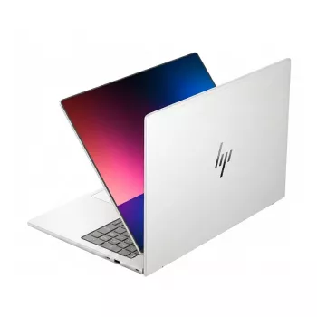 HP EliteBook 8 G1a portátil 16