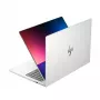 HP EliteBook 8 G1a portátil 16