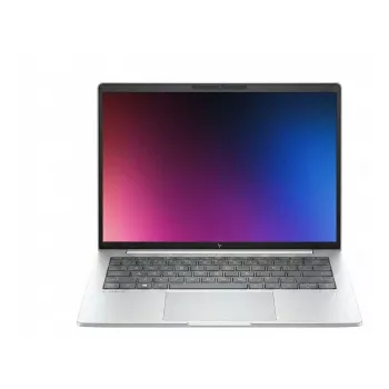 HP EliteBook 8 G1i 16 CT3W5ES portátil 16,0