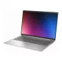 HP EliteBook 8 G1i portátil 16