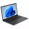 HP OmniBook 3 17-dk0132ng 17,3