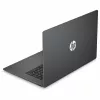 HP OmniBook 3 17-dk0132ng 17,3