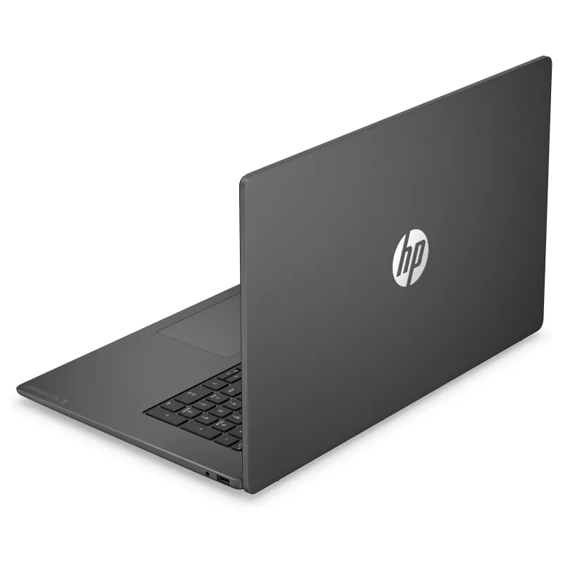 HP OmniBook 3 17-dk0132ng 17,3