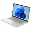 HP OmniBook 3 17-dk0131ng portátil 17,3