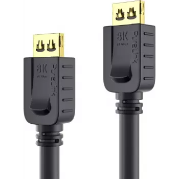 PureLink PI1010-050 cable HDMI 2.1 8K - PureInstall 5m