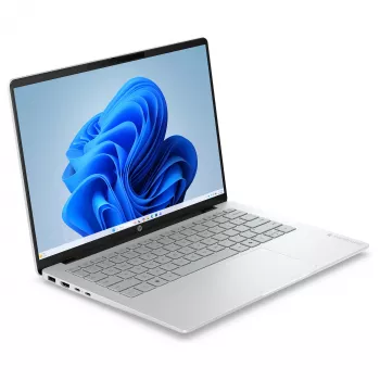 HP OmniBook 5 14-hk0150ng 14