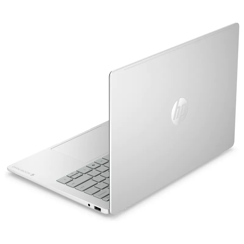 HP OmniBook 5 14-hk0150ng 14