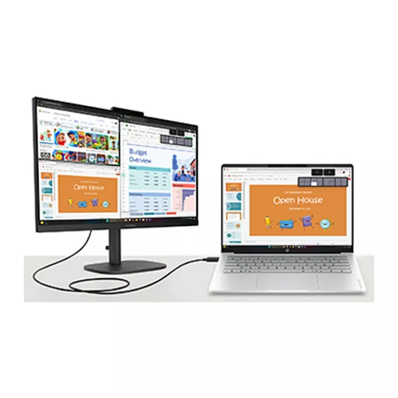 HP OmniBook 5 14-hk0150ng 14