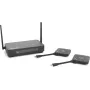 Marmitek Stream 4K Pro sistema de presentación HDMI 4K inalámbrico + 1 dongle USB-C