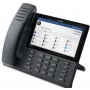 Mitel 6940w teléfono SIP (teléfono SIP abierto)
