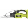 Ryobi 18V ONE+ aspirador de mano RHV18-0 - sin batería ni cargador