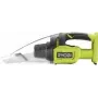 Ryobi 18V ONE+ aspirador de mano RHV18-0 - sin batería ni cargador