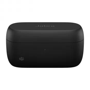 Jabra Evolve2 Buds estuche de carga USB-A MS