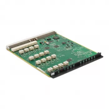 Mitel OpenScape Business X8 S0-BG STMD3 (8 S0) - módulo digital S0