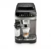 De'Longhi Magnifica Evo ECAM 290,83 TB cafetera superautomática titanio/negro