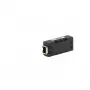 2N NVT Phybridge pack de expansión con 6 adaptadores para 333059