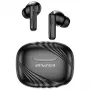 AWEI TA6 auriculares Bluetooth ANC negros