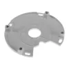 AXIS T94F01S soporte de montaje para fijación de cámara