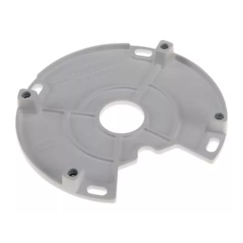 AXIS T94F01S soporte de montaje para fijación de cámara