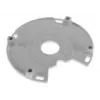 AXIS T94F01S soporte de montaje para fijación de cámara