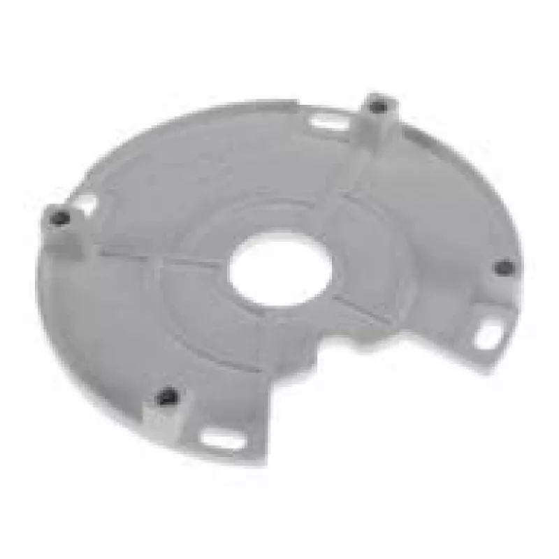 AXIS T94F01S soporte de montaje para fijación de cámara