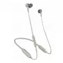 Poly Plantronics BackBeat GO 410 auriculares inalámbricos in-ear con micrófono y cancelación activa de ruido - marfil (212079-99)