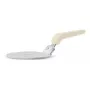 Bialetti Placa adaptadora para inducción 13 cm, crema (DCDESIGN08E)