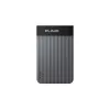 PLAUD Note Pro Grabadora de voz 64GB negra