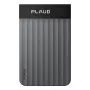 PLAUD Note Pro Grabadora de voz 64GB negra