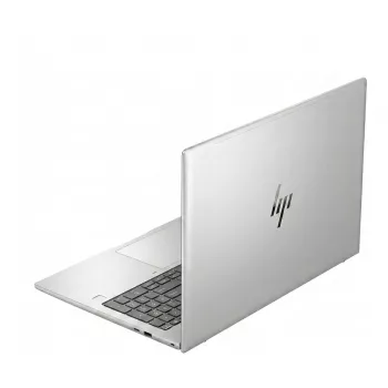 HP EliteBook 8 G1i Portátil 16