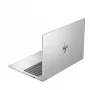 HP EliteBook 8 G1i Portátil 16