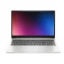 HP EliteBook 8 G1a 16 CT3V6ES portátil, AMD Ryzen 5 230, 16 pulgadas WUXGA IPS 400 nits, 24GB, 512GB SSD, Windows 11 Pro