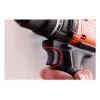 Black & Decker BLD683XN-XJ taladro percutor inalámbrico sin escobillas 18V, Solo (sin batería)
